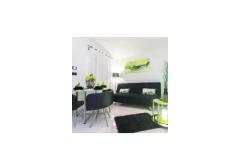 Apartments Antonia Apartment 2 – GREEN APP foto 2