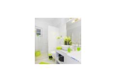 Apartments Antonia Apartment 2 – GREEN APP foto 4