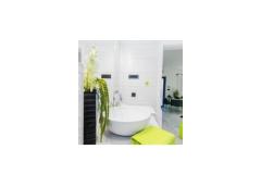Apartments Antonia Apartment 2 – GREEN APP foto 5