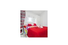 Apartments Antonia Apartment 3 – RED APP foto 1