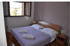 Apartments Vala Apartment 2 – 2+3 foto 3