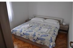 Apartments Vala Apartment 3 – 2+2 foto 4