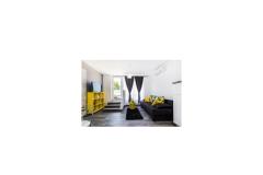 Apartmentts Slavica Apartment 1 – YELLOW APP foto 2
