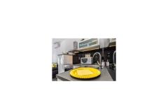 Apartmentts Slavica Apartment 1 – YELLOW APP foto 3