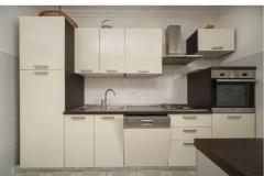 Apartments Verde Apartment 1 – Prvi kat foto 4
