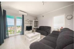 Apartments Verde Apartment 2 – Drugi kat foto 1