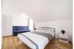 Apartments Verde Apartment 2 – Drugi kat foto 2