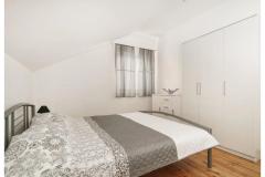 Apartments Verde Apartment 2 – Drugi kat foto 3