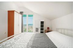 Apartments Verde Apartment 2 – Drugi kat foto 4