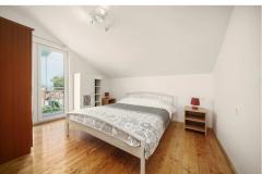 Apartments Verde Apartment 2 – Drugi kat foto 5