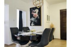 Sunset Hill Apartments Apartment 1 – A6 foto 2