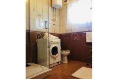 Sunset Hill Apartments Apartment 1 – A6 foto 3