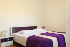 Sunset Hill Apartments Apartment 1 – A6 foto 5