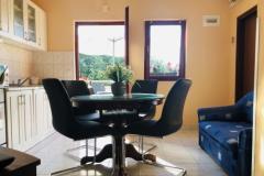 Sunset Hill Apartments Apartment 2 – A4 foto 1
