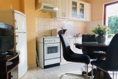Sunset Hill Apartments Apartment 2 – A4 foto 2