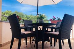 Sunset Hill Apartments Apartment 2 – A4 foto 3