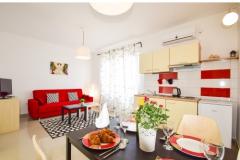 Apartments Solaris Apartment 1 – Ap. Marina foto 2
