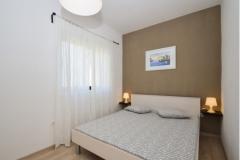 Apartments Solaris Apartment 1 – Ap. Marina foto 5