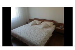 Apartment Adriatic Apartment 1 – Adriatic foto 3