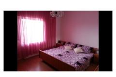 Apartment Adriatic Apartment 1 – Adriatic foto 4