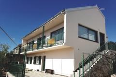 Apartment Adriatic Apartment 1 – Adriatic foto 5