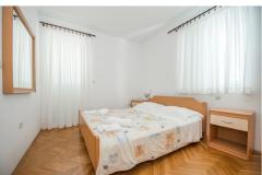 Apartments Anamarija Apartment 1 – A1 foto 4