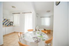 Apartments Anamarija Apartment 2 – A2 foto 1
