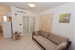 Apartments Bamba Apartment 1 – Blanka foto 1