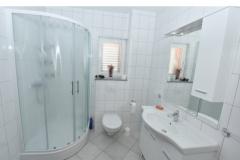 Apartments Bamba Apartment 1 – Blanka foto 2