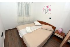 Apartments Bamba Apartment 1 – Blanka foto 3