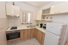 Apartments Bamba Apartment 1 – Blanka foto 4
