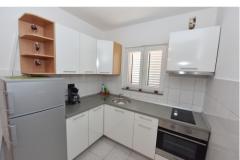 Apartments Bamba Apartment 2 – Antonela foto 4