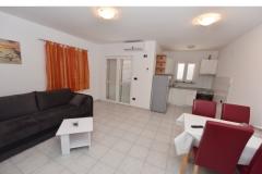 Apartments Bamba Apartment 2 – Antonela foto 5