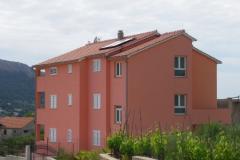Apartments Bamba Apartment 3 – Leona foto 2