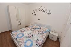 Apartments Bamba Apartment 3 – Leona foto 5