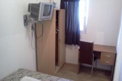 Apartments Berbić Apartment 1 – A1+1 foto 2