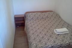Apartments Berbić Apartment 1 – A1+1 foto 4