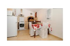 Apartments Brodarica Gaj Apartment 1 – Apartman 1 foto 2