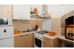 Apartments Brodarica Gaj Apartment 1 – Apartman 1 foto 3