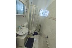 Apartments Brodarica Gaj Apartment 2 – Apartman 2 foto 1