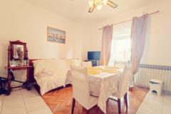 Apartments Brodarica Gaj Apartment 2 – Apartman 2 foto 3