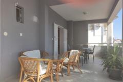 Apartments Brodarica Gaj Apartment 2 – Apartman 2 foto 4