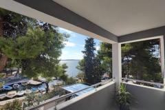 Apartments Brodarica Gaj Apartment 2 – Apartman 2 foto 5