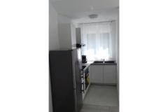 Apartments Brodarica Apartment 1 – AB foto 4