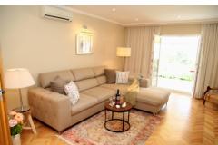 Apartments by the Sea Apartment 1 – App1 foto 1