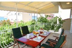 Apartments by the Sea Apartment 1 – App1 foto 2