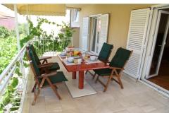 Apartments by the Sea Apartment 1 – App1 foto 3