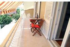Apartments by the Sea Apartment 2 – App2 foto 1