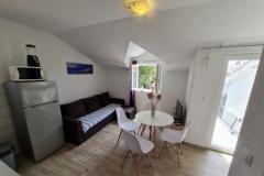 Apartments Djurdja Apartment 2 – A2 foto 3