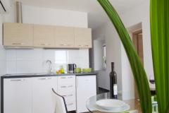 Apartments LIFE Apartment 1 – LIFE 1 foto 3